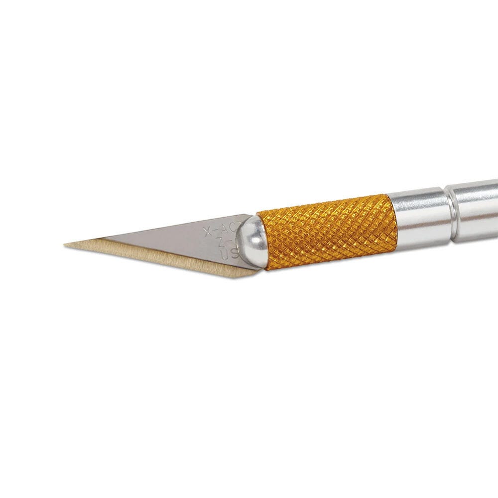 Precision Knife